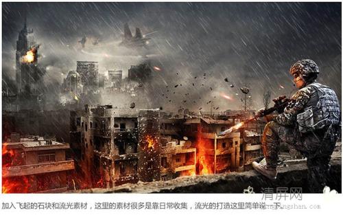 伪造肯弗斯学院文凭毕业证