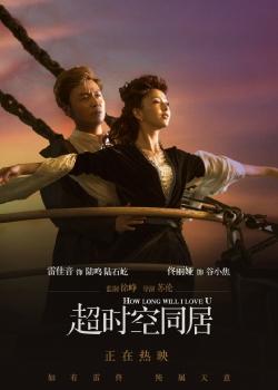 西蒙弗雷泽大学学位证办理